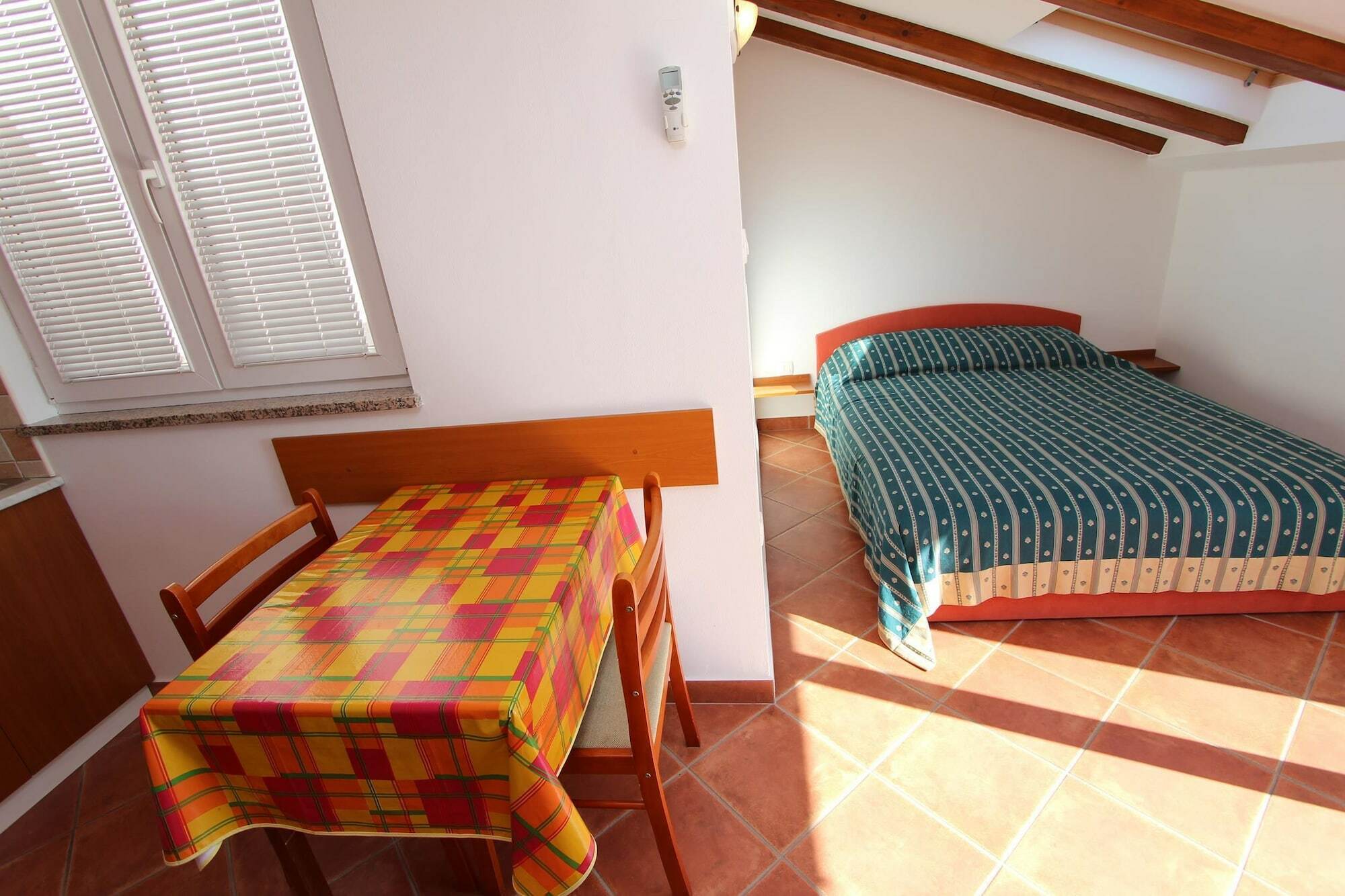Elida * Rovinj