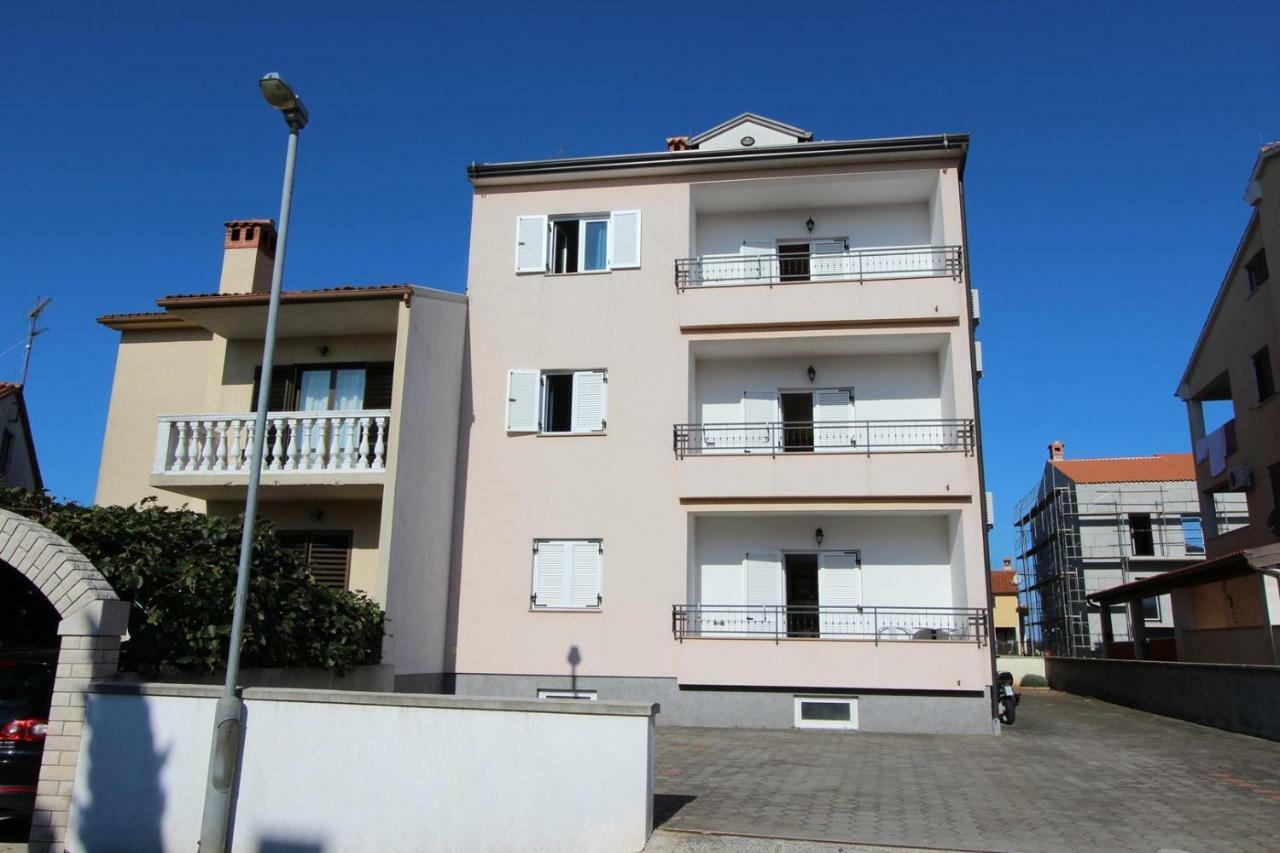 Elida Rovinj