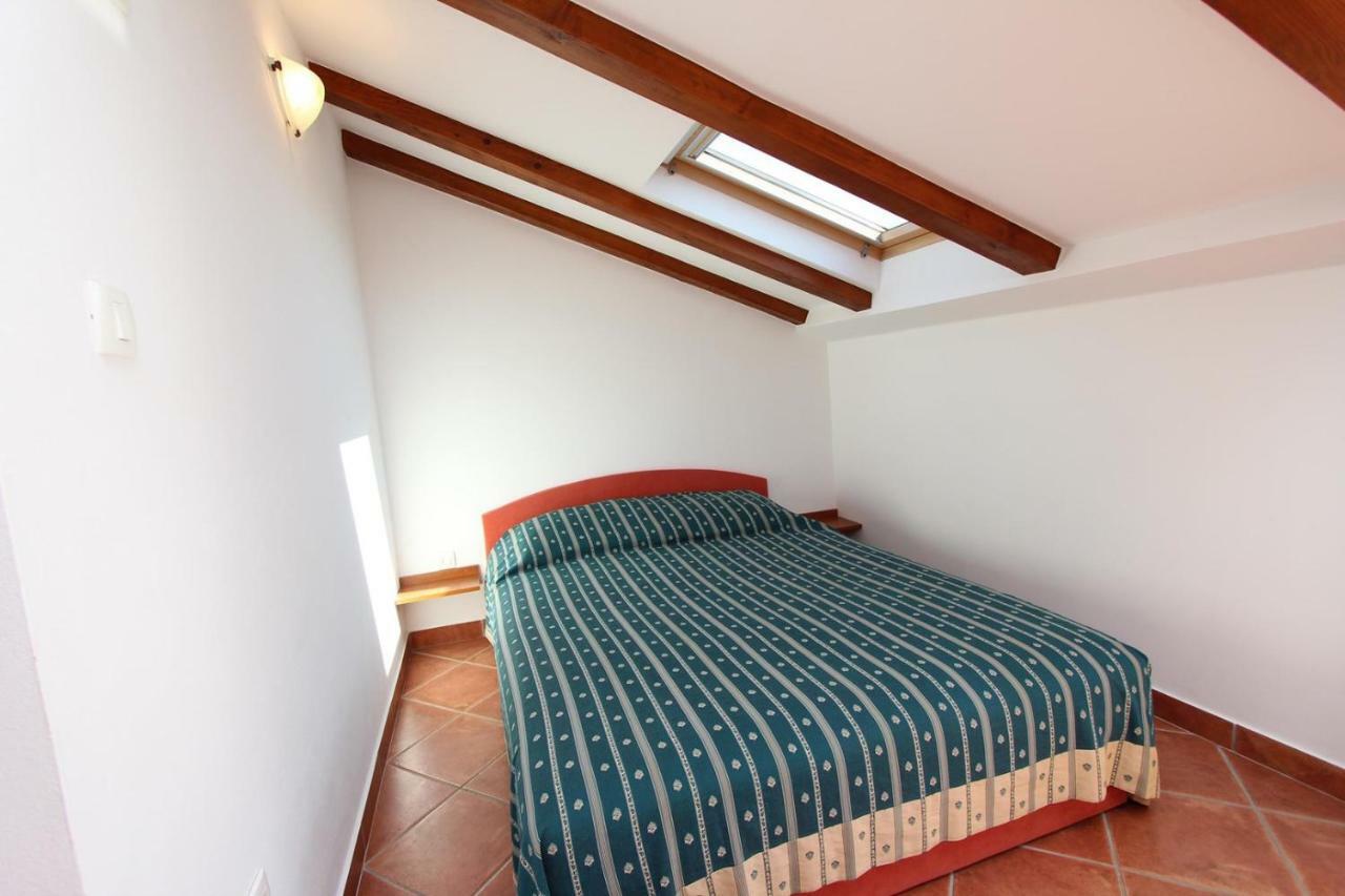 Elida Apartment Rovinj