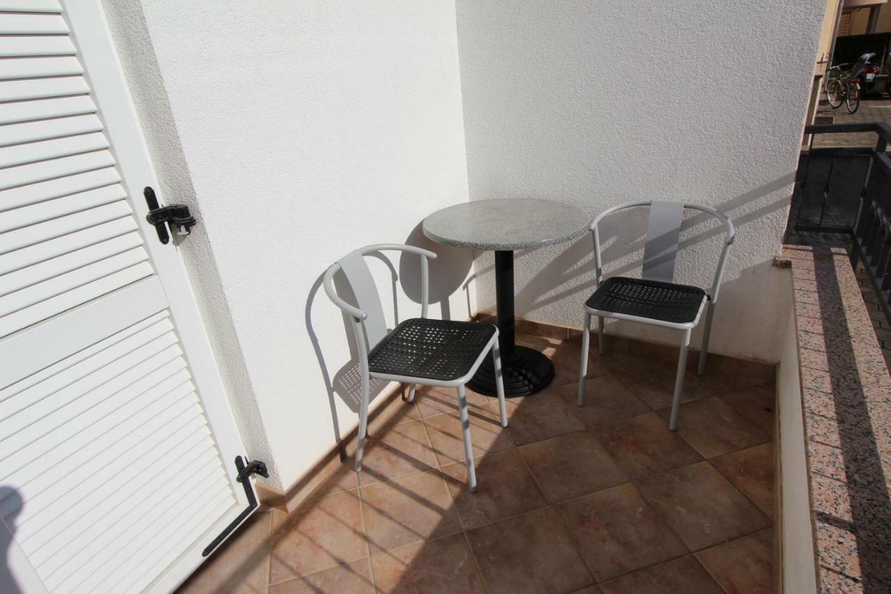 Elida Apartment Rovinj